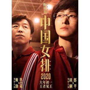 阿里云贺岁档电影：经典经典，新鲜想法，多格式观看，多项资源