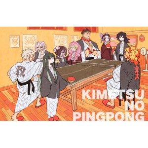 《鬼灭之刃》TV动画、剧场版及漫画版，阿里云上的视频资源尽在一个文件夹！