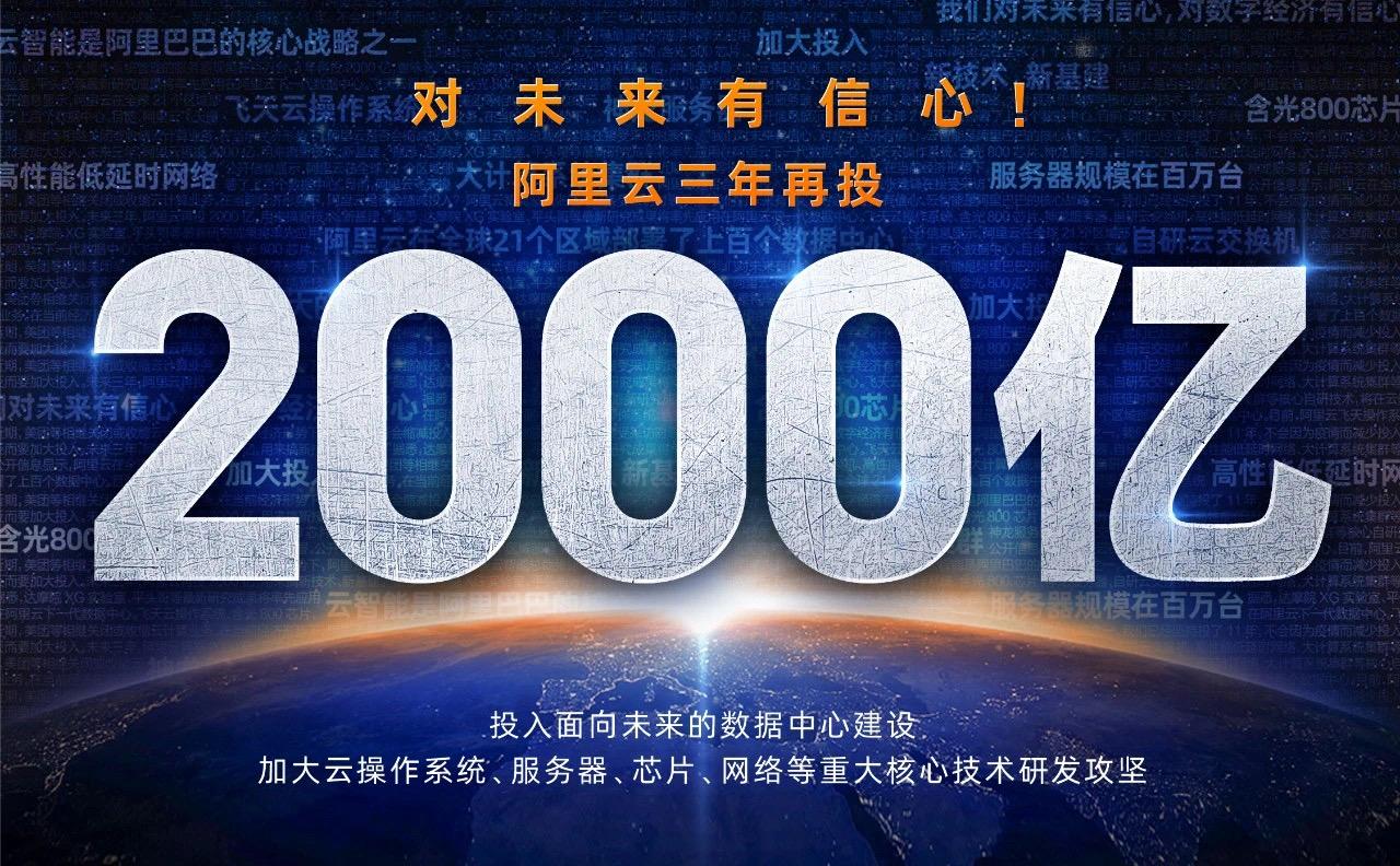 在阿里分享中观看宫崎骏经典动漫电影《金子爱美丽》,倍速播放节省时间!