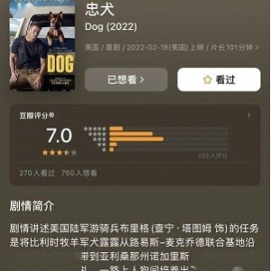 观看北美好莱坞影视，Aliyundrive网盘助你搜索下载！