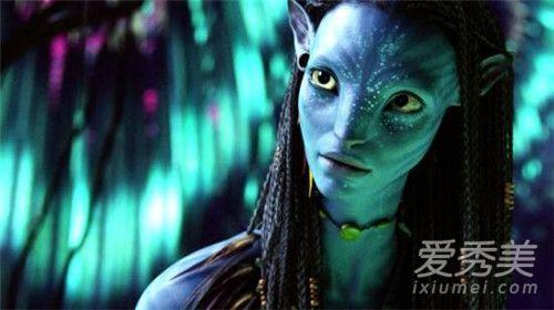 观看北美好莱坞影视,Aliyundrive网盘助你搜索下载!