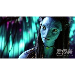 观看北美好莱坞影视，Aliyundrive网盘助你搜索下载！