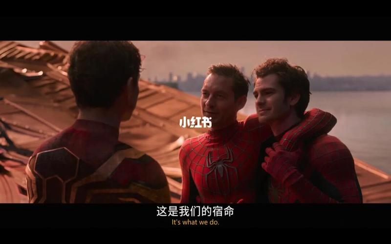 4K超清蓝光《蜘蛛侠:英雄无归》65G完整版,由大佬重新优化,支持多国语言,更新调整字幕版,拯救地球,发现自我,深入体会英雄旅程!