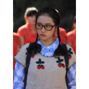 《丑女无敌高清》：视频原画倍速播放，阿里云盘满足你的一切需求！