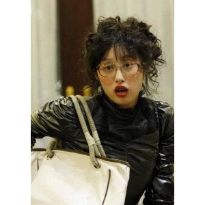 《丑女无敌高清》：视频原画倍速播放，阿里云盘满足你的一切需求！