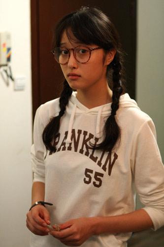 《丑女无敌高清》:视频原画倍速播放,阿里云盘满足你的一切需求!