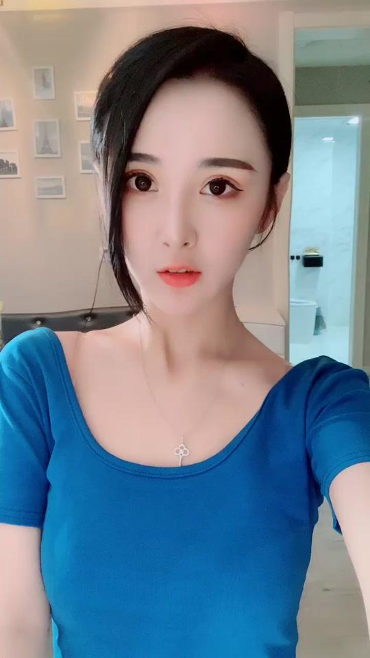 抖音KIKI：双人互动游戏、美少女、直播视频录屏，福利满满