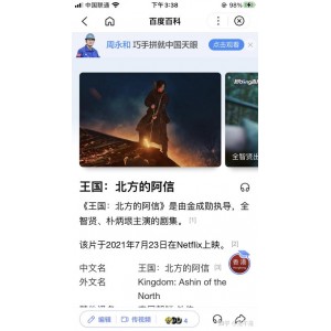《王国：阿信在无尽丧尸里的冒险》