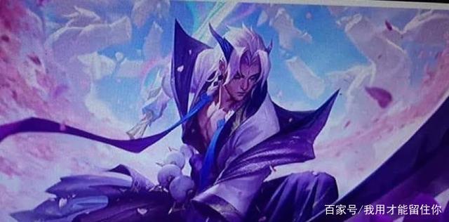 2021年上映《雪中悍刀行:4K视频原画,去片头去片尾,倍速播放,勇敢面对挑战的精神》