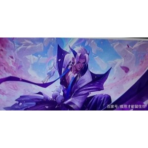 2021年上映《雪中悍刀行：4K视频原画，去片头去片尾，倍速播放，勇敢面对挑战的精神》