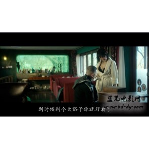 1080PHD国语影视《吉祥如意》：原画高清摄影，倍速播放，多种下载方式