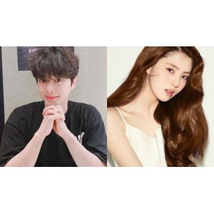 Netflix热门韩剧：《2021年，不可杀：李阵郁、权娜拉主演1-16集，4K画质，内嵌中字》