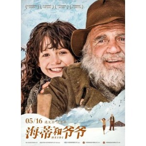 豆瓣年度高评分电影合集：极速在线查看，完整原画，倍速播放