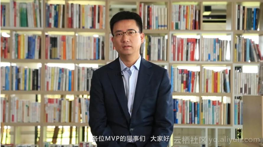 青春B形记阿里云精美短视频APP,免费下载,记录美好青春时光!