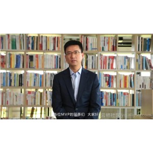 青春B形记阿里云精美短视频APP，免费下载，记录美好青春时光！
