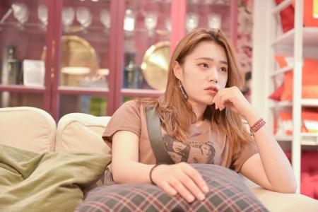 青春B形记阿里云精美短视频APP,免费下载,记录美好青春时光!