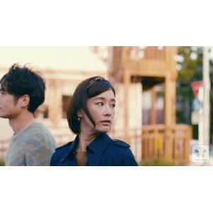 东京女子团体2016年精彩瞬间：《东京女子图鉴[1080p]（2016）》