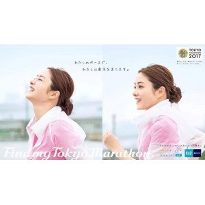 东京女子团体2016年精彩瞬间：《东京女子图鉴[1080p]（2016）》
