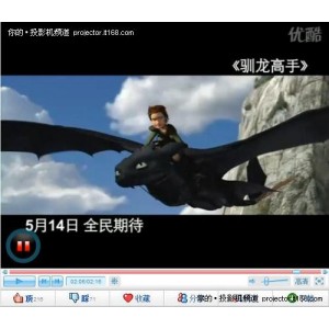 IMDBTop250电影合集：1080p格式，1.6T，原画，倍速播放，阿里云盘下载