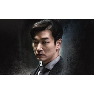 秘密森林高分韩剧：极速在线查看，无需下载，视频原画清晰，倍速播放！