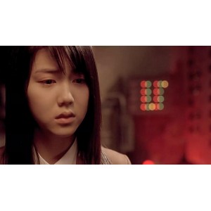 韩国恐怖电影系列：《女高怪谈》1-6部高清原画，APP观看2倍速