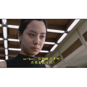 韩国恐怖电影系列：《女高怪谈》1-6部高清原画，APP观看2倍速