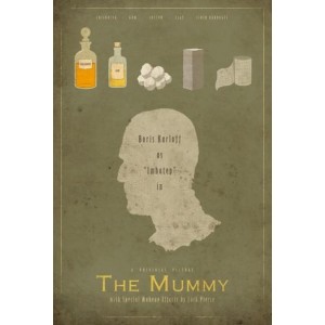 新木乃伊：The.Mummy(2017）阿里云盘资源：APP下载、视频原画、倍速播放