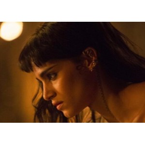 新木乃伊：The.Mummy(2017）阿里云盘资源：APP下载、视频原画、倍速播放