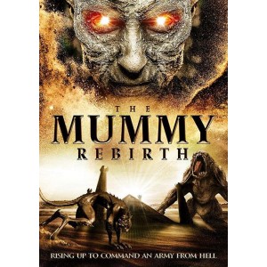 新木乃伊：The.Mummy(2017）阿里云盘资源：APP下载、视频原画、倍速播放