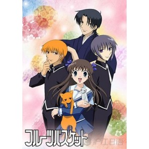 《超级骗子2021》：日本动漫之悬疑冒险，森川智之等主演，渡边俊介执导！