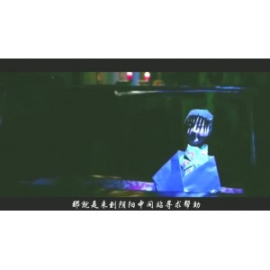 4K高清视频Hongkong经典恐怖片《校墓处》国语MP4原画倍速，阿里云盘可离线观看