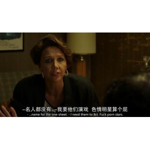 经典动漫《堕落街传奇》三季全集《珍藏版》，阿里云盘+APP，高清视频+原画资源+倍速播放
