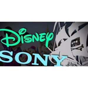 《Disney+首发2022年平行世界《Parallels剧集》1080P法语中字第一季全6集更新完毕》
