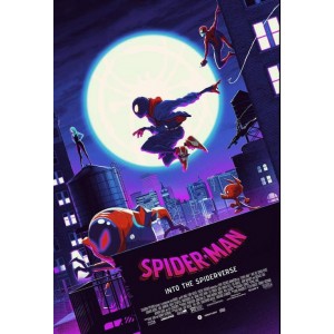 《Disney+首发2022年平行世界《Parallels剧集》1080P法语中字第一季全6集更新完毕》
