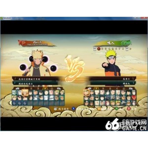 火影忍者全集：天翼网盘&阿里云盘收录，100年播放记录，50TB容量，达人招募计划，延期卡
