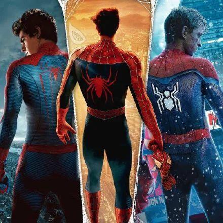 《蜘蛛侠:英雄无归,定制4K杜比视界版,中英双字幕,2022年元旦上映,独家VIP私人影院》