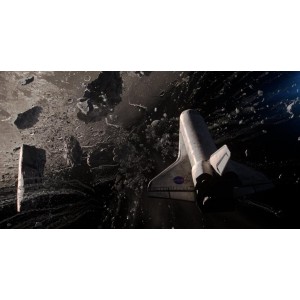 《2022年科幻动作电影《手慢无HD.月球陨落Moonfall》1080P.中英字幕.MP4》