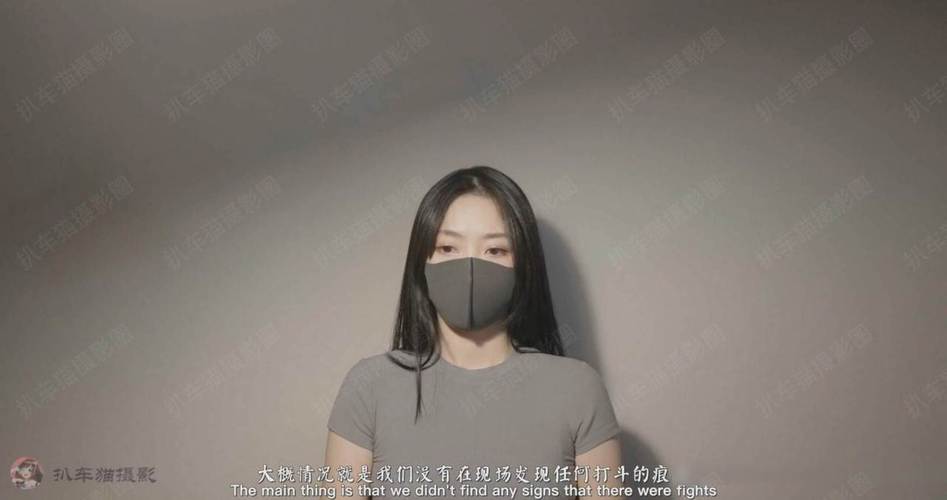 《玩偶姐姐:Hongkong游戏》阿里云盘/App下载,Android/iOS双平台支持!