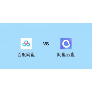 《极致体验，高分高清电影完美版》
