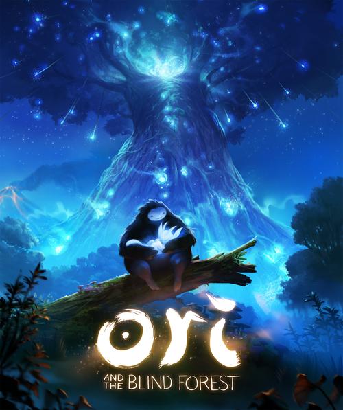 《极致体验，高分高清电影完美版》