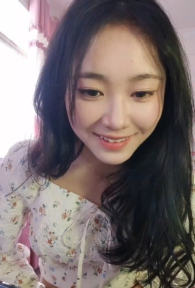 半糖顶点合集：34V&39G视频自行打包，百度盘秒传，海边晒太阳惊艳美观！