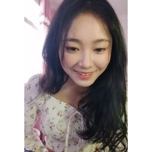 半糖顶点合集：34V&39G视频自行打包，百度盘秒传，海边晒太阳惊艳美观！