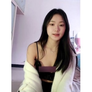 半糖顶点合集：34V&39G视频自行打包，百度盘秒传，海边晒太阳惊艳美观！