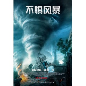 《闷骚男人的敏感合集：40T精彩资源一网打尽》