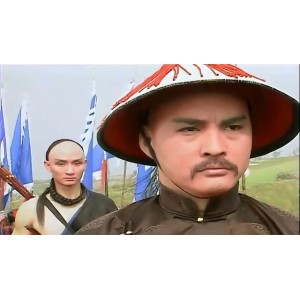 经典警匪电视剧合集：谍战剧、陈宝国系列、黑洞、黑冰、黑雾、黑狐、特种兵、燕双鹰、法证先锋、暗黑者、人民的名义、人民的财产、人民的正义、使徒行者、重案六组及更多经