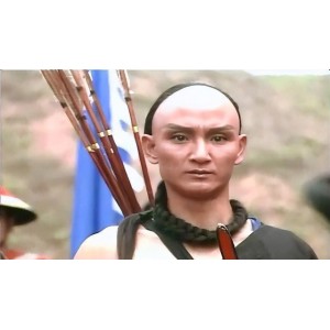 经典警匪电视剧合集：谍战剧、陈宝国系列、黑洞、黑冰、黑雾、黑狐、特种兵、燕双鹰、法证先锋、暗黑者、人民的名义、人民的财产、人民的正义、使徒行者、重案六组及更多经