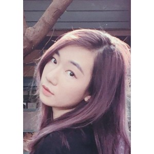 素媛豆瓣9.3分高分剧，阿里云盘HD1080P/4K/蓝光全集，X264、Mandarin、CHS-ENG、mp4，APP可下载！