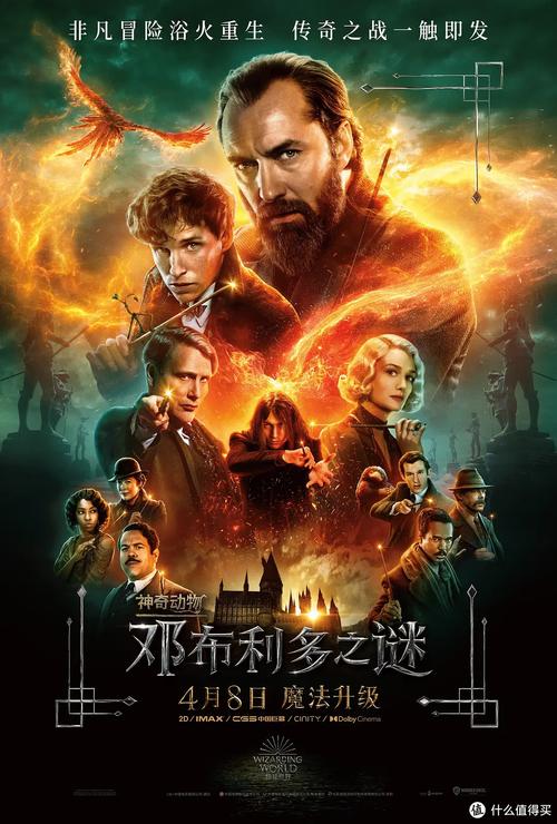 《2022最新影视大合集:极速在线观看,原画倍速,阿里云盘、APP多种观影模式》