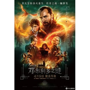 《2022最新影视大合集：极速在线观看，原画倍速，阿里云盘、APP多种观影模式》