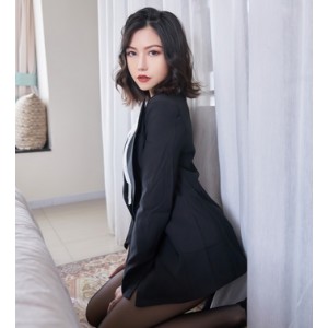 极品御姐超人气浮力姬：室外露出百合姐妹情，完整合集16V-9.2G